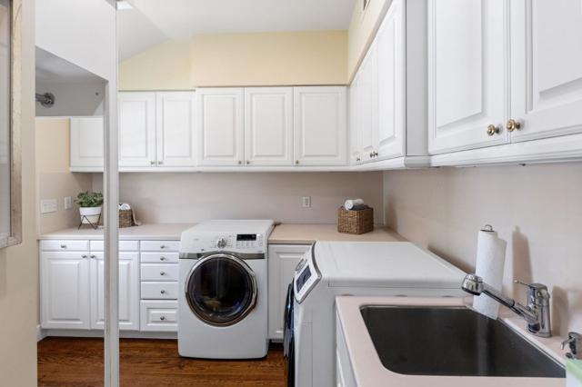 Image 20 of 133 For 2181 Parkside Avenue