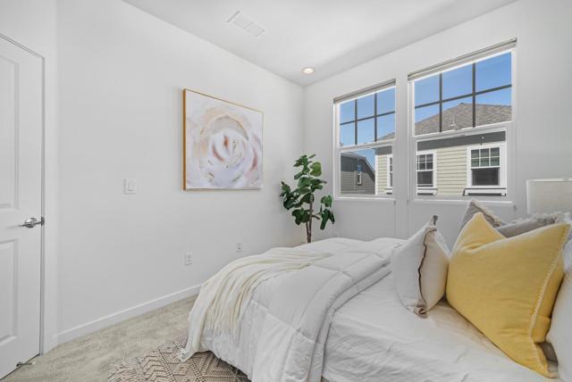 119 Orbit Way, Mountain View CA: https://media.crmls.org/mediaz/d440a820-ebfe-4f77-bf5c-7a6bc03455f8.jpg