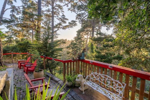 24694 Dolores Street, Carmel CA: https://media.crmls.org/mediaz/d440ba2d-361a-4784-9282-f86b6d4658ff.jpg