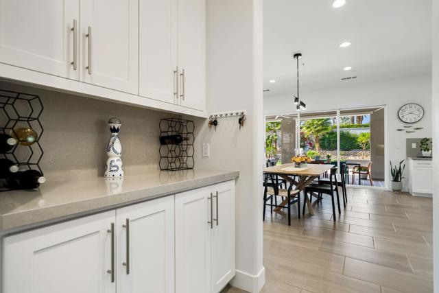 75364 Mansfield Drive, Indian Wells CA: https://media.crmls.org/mediaz/d440bca3-6019-4027-bea0-7fcc51a9eb32.jpg