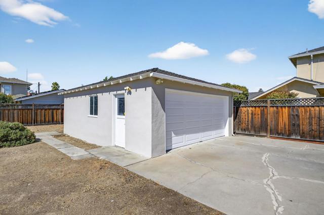 1737 Blackford Lane, San Jose CA: https://media.crmls.org/mediaz/d440db81-29c0-47ca-b187-3011156d544c.jpg