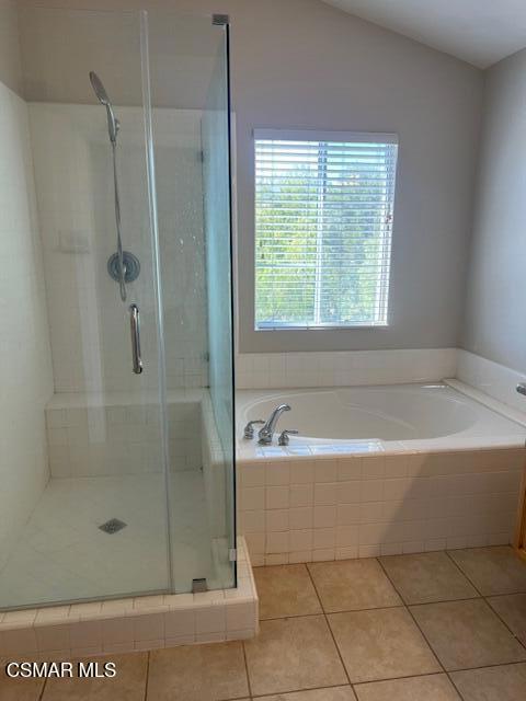 3101 La Casa Court, Thousand Oaks CA: https://media.crmls.org/mediaz/d440de0a-4d18-43c6-8f47-72b9cfaf3677.jpg