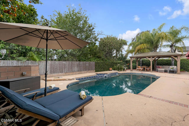 Image 35 of 52 For 6496 Bayberry Street