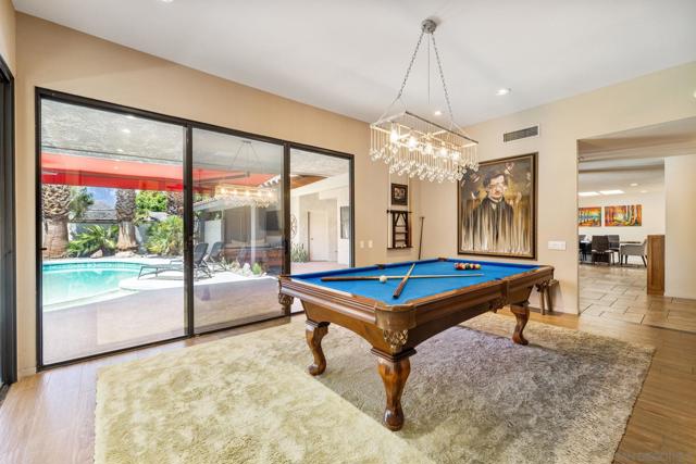 142 Yale Dr, Rancho Mirage CA: https://media.crmls.org/mediaz/d440ea19-2b05-4b90-9a64-ca2f92ff38c0.jpg