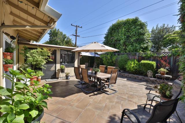 4780 Sutcliff Avenue, San Jose CA: https://media.crmls.org/mediaz/d440fb5f-86d0-4a40-b652-b14fb6f5e585.jpg