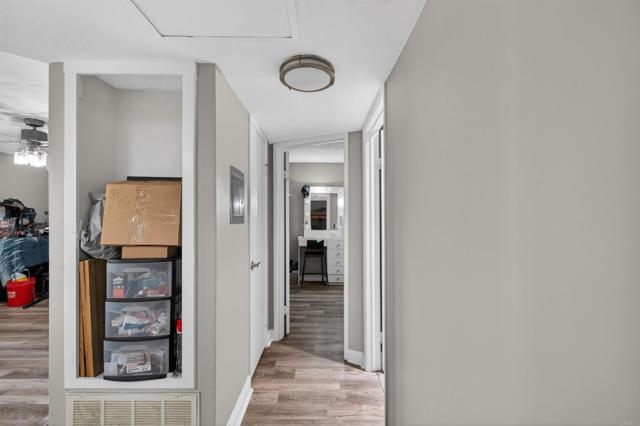 Detail Gallery Image 14 of 26 For 1817 E Grand Ave #11,  Escondido,  CA 92027 - 2 Beds | 2 Baths