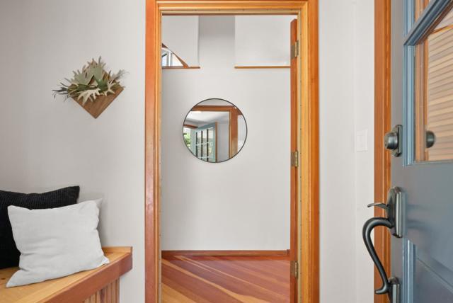 335 Wild Iris Lane, Santa Cruz CA: https://media.crmls.org/mediaz/d4411f57-2e83-4a1b-850b-d09c71e31e0e.jpg