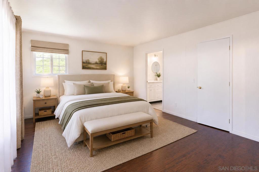 909 Richland Rd. - photo 9