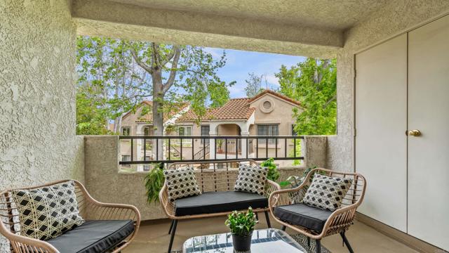 Detail Gallery Image 8 of 41 For 10684 Dabney Dr #106,  San Diego,  CA 92126 - 2 Beds | 2 Baths