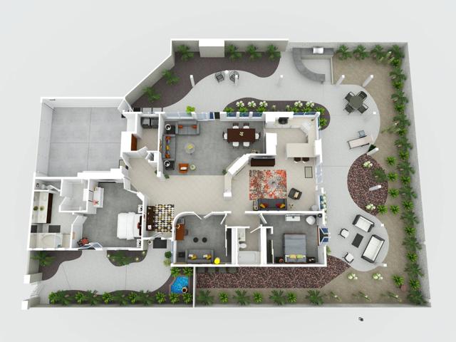 7 Florentina Drive, Rancho Mirage CA: https://media.crmls.org/mediaz/d44156a5-c002-40d5-98f3-ed65f2bd0c11.jpg