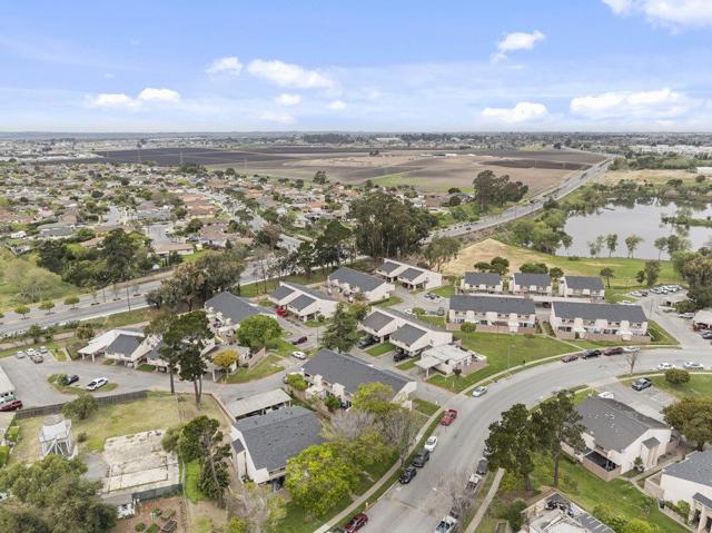 918 Acosta Plaza, Salinas CA: https://media.crmls.org/mediaz/d4416ced-5bab-413d-b0cc-948ab744f6ab.jpg