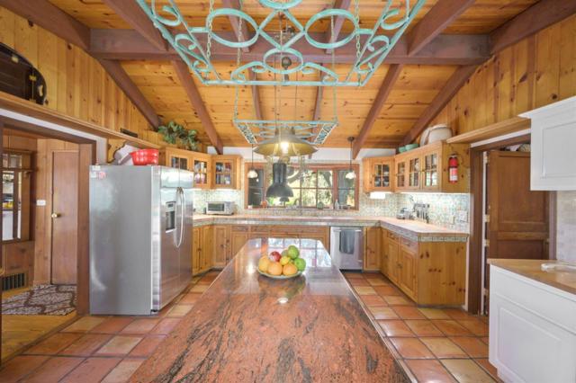 15946 Camino Vista Way, San Jose CA: https://media.crmls.org/mediaz/d4418425-62cc-4c6e-9fdb-912945e44512.jpg
