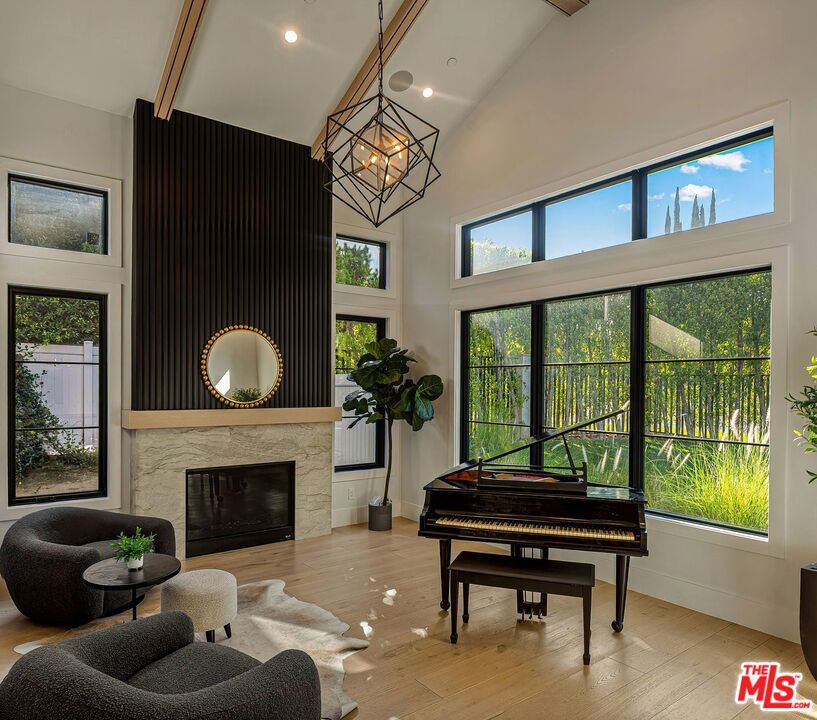 MLS #26988489 image #6