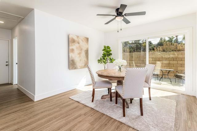Image 10 of 26 For 3630 Hazelhurst Court