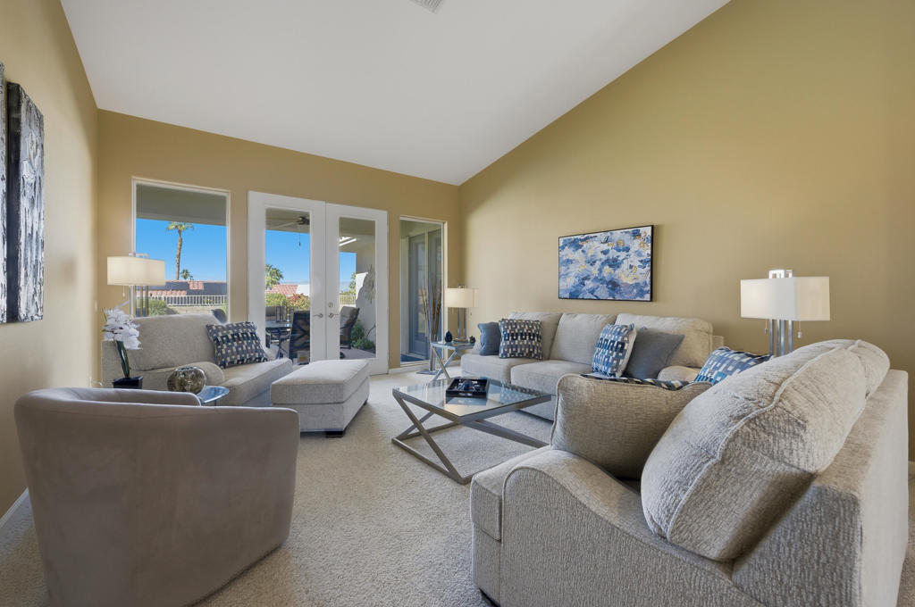 MLS #219138566DA image #13