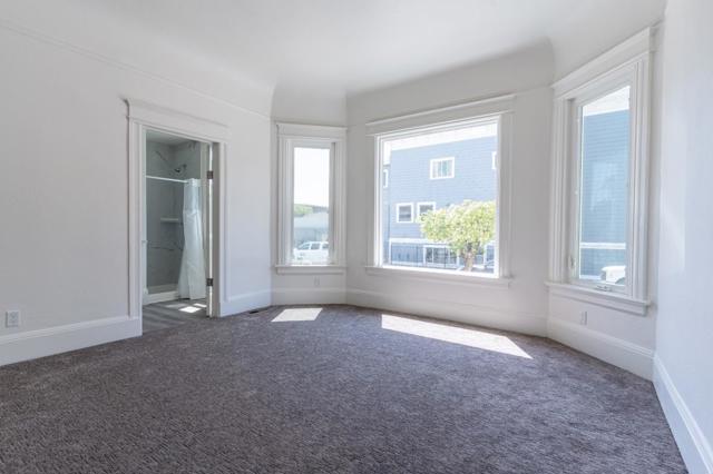 106 N 5th Street, San Jose CA: https://media.crmls.org/mediaz/d441a2c9-8891-44d5-8db2-fc4ab912458f.jpg