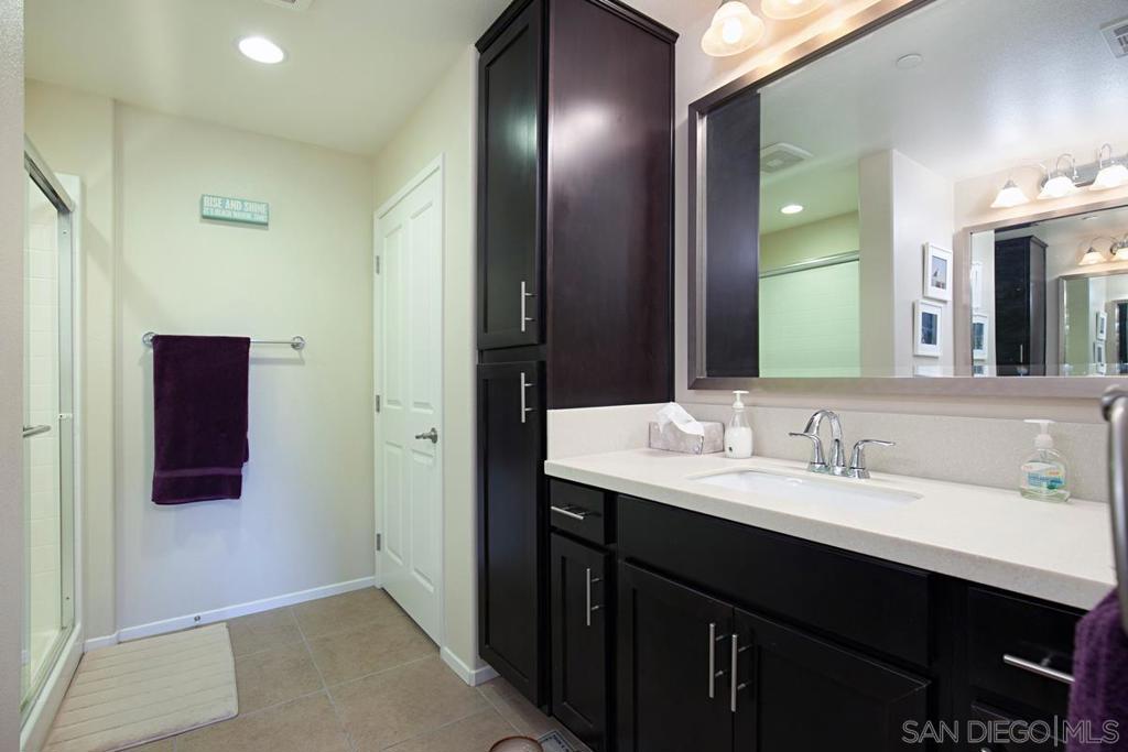 6635 Canopy Ridge - photo 13