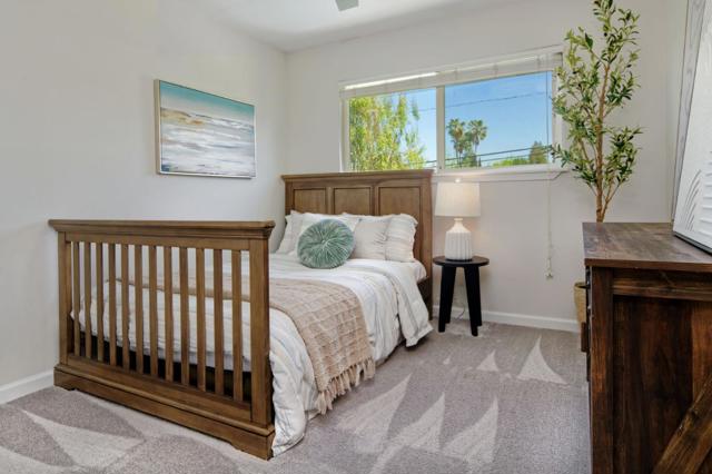 6134 Monteverde Drive, San Jose CA: https://media.crmls.org/mediaz/d441d149-57a3-4193-a3e9-0bd44ee6b5d0.jpg