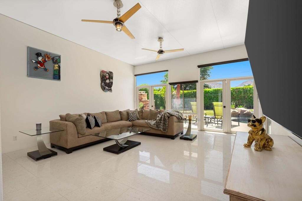 MLS #219130788PS img 7