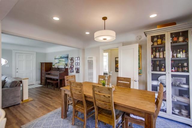 Detail Gallery Image 10 of 27 For 3354 56 30th St, San Diego,  CA 92104 - – Beds | – Baths