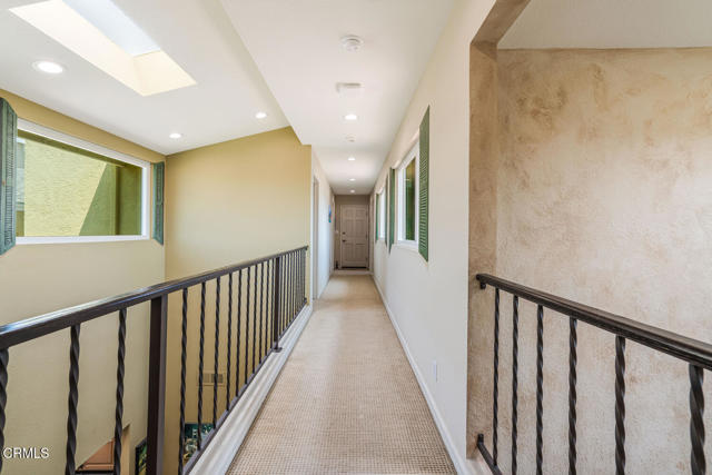 5114 Marlin Way, Oxnard CA: https://media.crmls.org/mediaz/d441f003-353f-4ab7-8b0c-1ae878352478.jpg