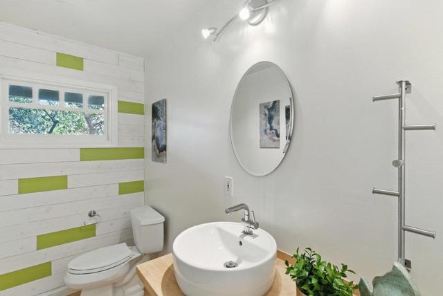 3225 Upper Lock Avenue, Belmont CA: https://media.crmls.org/mediaz/d441fa17-6158-4be3-bb4a-6cd8c71d97f9.jpg