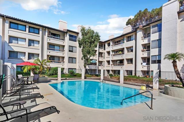 5745 Friars Rd., San Diego CA: https://media.crmls.org/mediaz/d4420f5c-3f15-4762-9dc4-3059a0c30e55.jpg