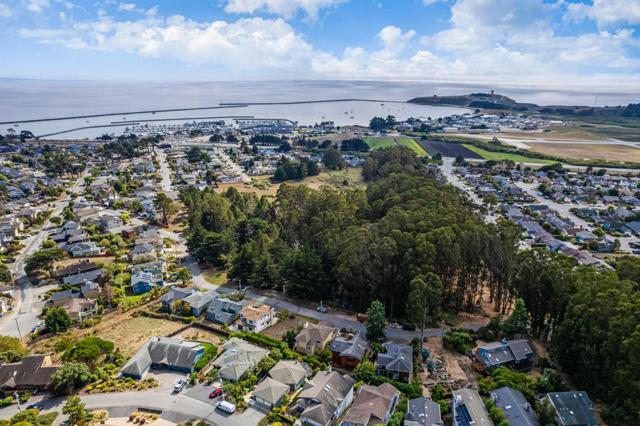 MLS #ML82020473 image #34