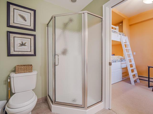 372 Oceanview Drive, La Selva Beach CA: https://media.crmls.org/mediaz/d4421634-edc1-4d93-9793-7d2e4962b92c.jpg