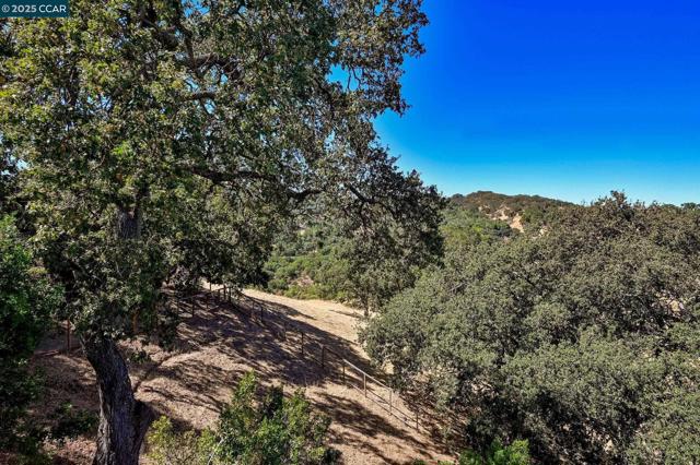 Image 31 of 40 For 1063 Sunrise Ridge Dr