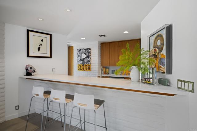 Detail Gallery Image 7 of 67 For 16135 Pauma Valley Dr, Pauma Valley,  CA 92061 - 4 Beds | 4 Baths