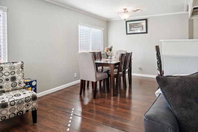 Image 11 of 34 For 129 Pera Drive