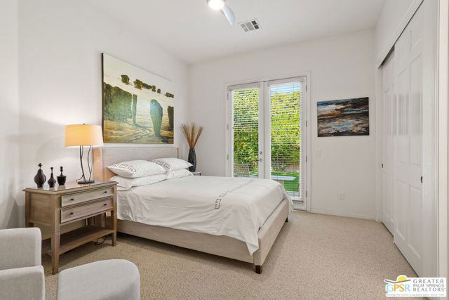 36750 Nancy Lane, Rancho Mirage CA: https://media.crmls.org/mediaz/d4425008-7ddf-4300-afbd-5b42c35815bb.jpg