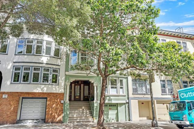 1976 Fell Street, San Francisco CA: https://media.crmls.org/mediaz/d4427a63-70c5-428e-a3f3-9ac00825bd0a.jpg