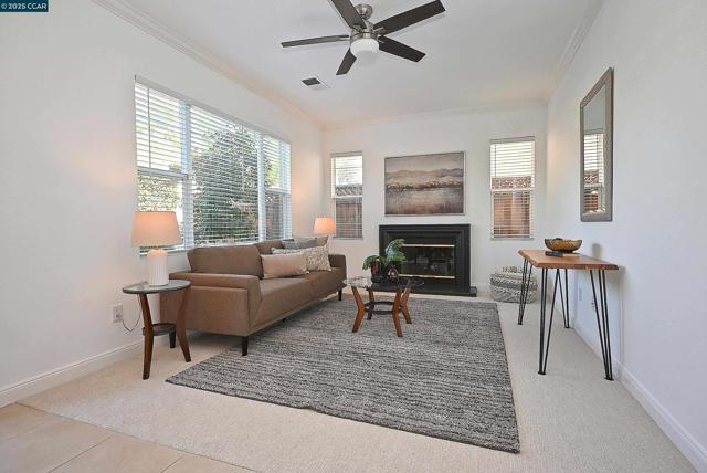 230 Triana Way, San Ramon CA: https://media.crmls.org/mediaz/d4427f43-8521-4273-a2fb-3657aa2346a3.jpg