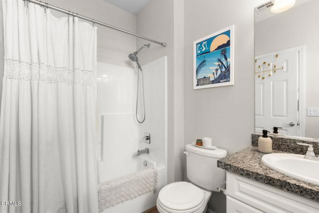 Detail Gallery Image 24 of 64 For 10650 N Bank Dr, Ventura,  CA 93004 - 4 Beds | 3 Baths