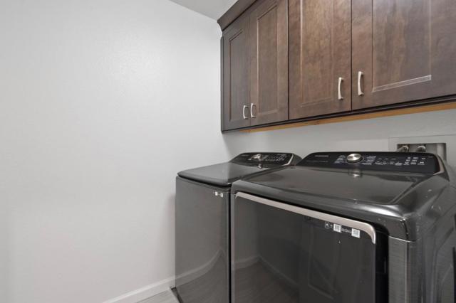 4496 Headen Way, Santa Clara CA: https://media.crmls.org/mediaz/d4429fe3-15ef-4496-88d6-27ebc2a3d8f2.jpg