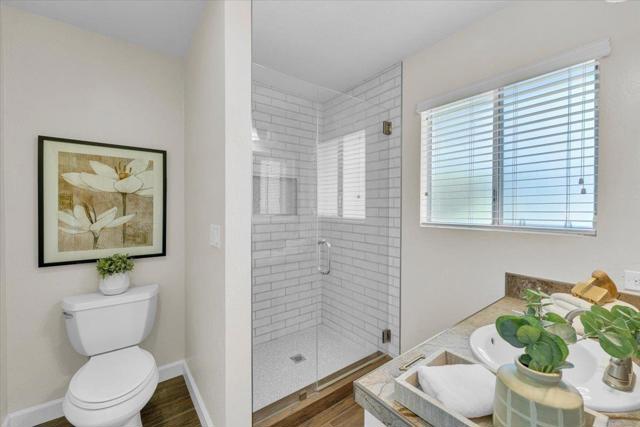 14139 Taos Drive, Saratoga CA: https://media.crmls.org/mediaz/d442c151-e8b9-4fe7-b981-4e15cd99f1b5.jpg