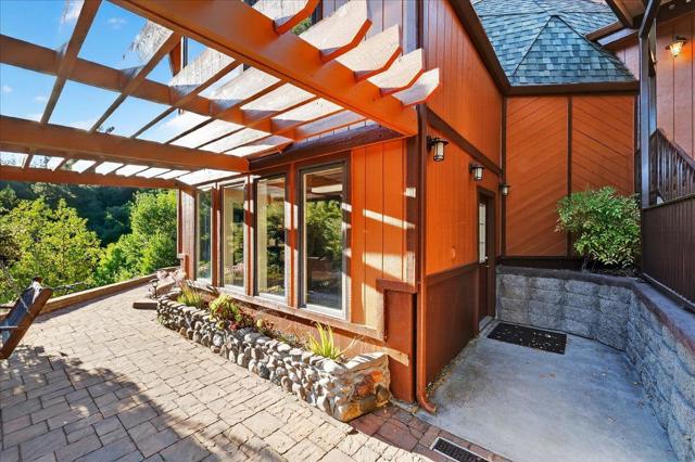 5224 Twin Falls Road, Morgan Hill CA: https://media.crmls.org/mediaz/d442d909-8a26-478f-9562-58e3357923c3.jpg