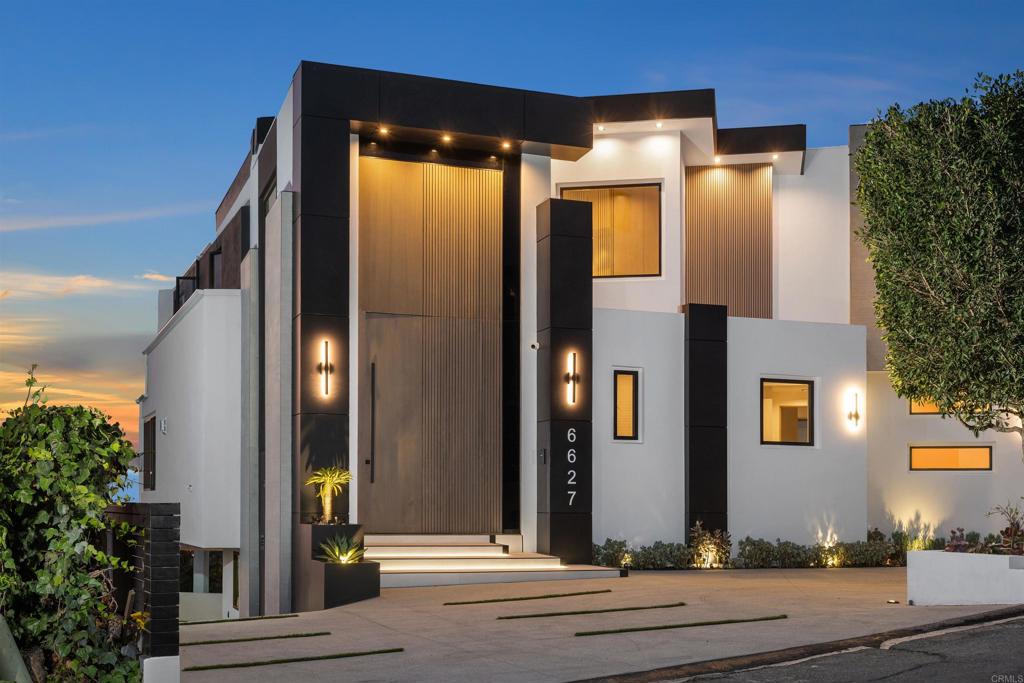 MLS #NDP2505684 image #13