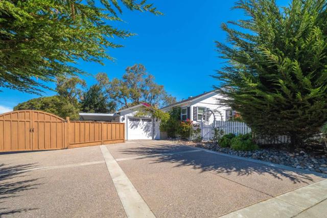 1 Serrano Way, Del Rey Oaks CA: https://media.crmls.org/mediaz/d442e0e3-cd89-44ea-bcbe-7b6fe2aad453.jpg