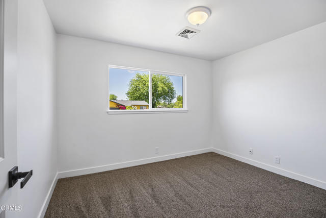 Detail Gallery Image 22 of 27 For 2214 Nightingale Ave, Stockton,  CA 95205 - 3 Beds | 1 Baths