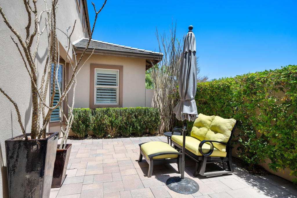 MLS #219149504DA image #7