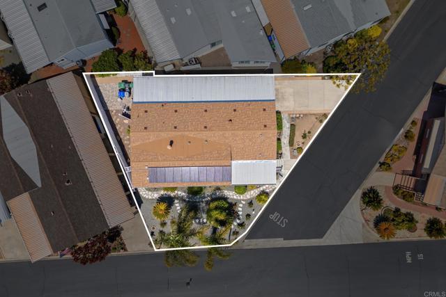 Detail Gallery Image 27 of 29 For 3502 Don Carlos Drive, Carlsbad,  CA 92010 - 3 Beds | 2 Baths