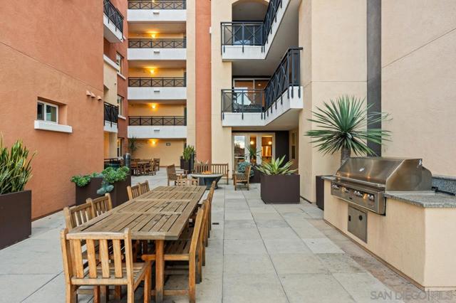 3650 5Th Ave, San Diego CA: https://media.crmls.org/mediaz/d443306b-4852-412c-887b-44a6b46c3960.jpg