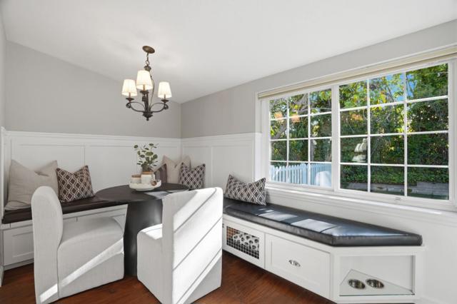 Image 17 of 59 For 120 Brocastle Way