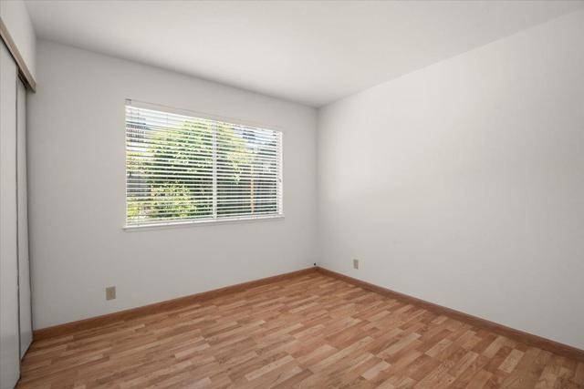 14915 Herchell Drive, San Jose CA: https://media.crmls.org/mediaz/d4434701-f680-433a-a4f3-dbef805186ed.jpg