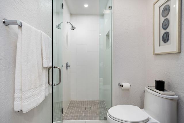 25 Duke Drive, Rancho Mirage, CA 92270
