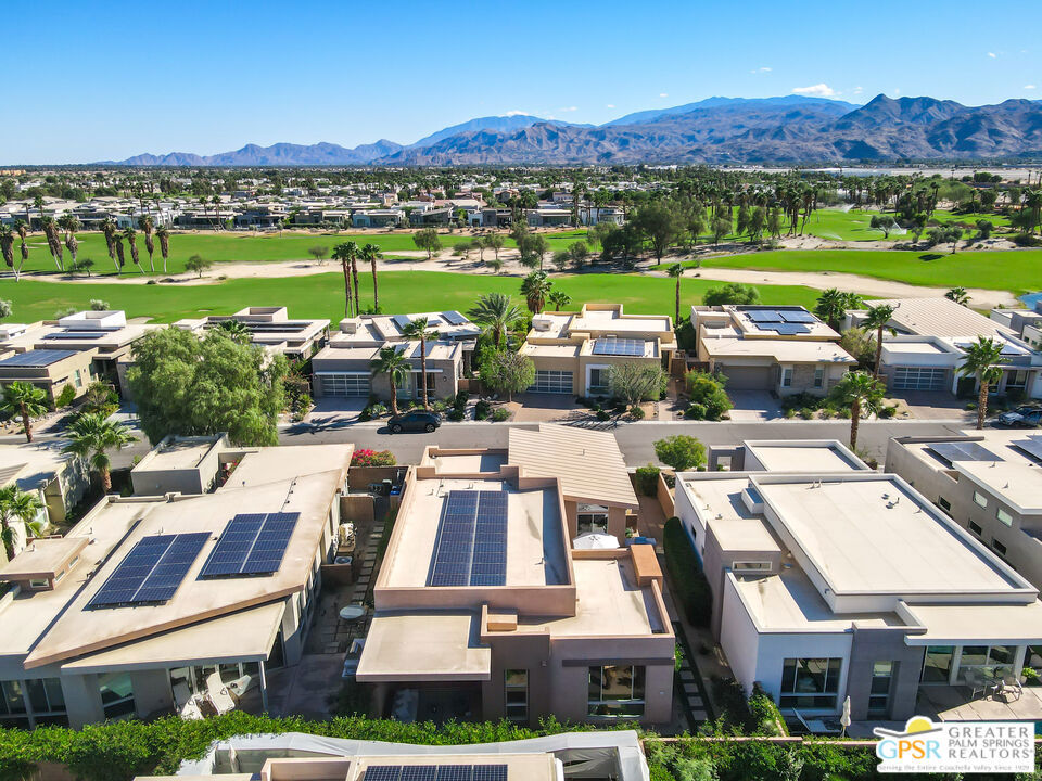 MLS #25603549PS image #49