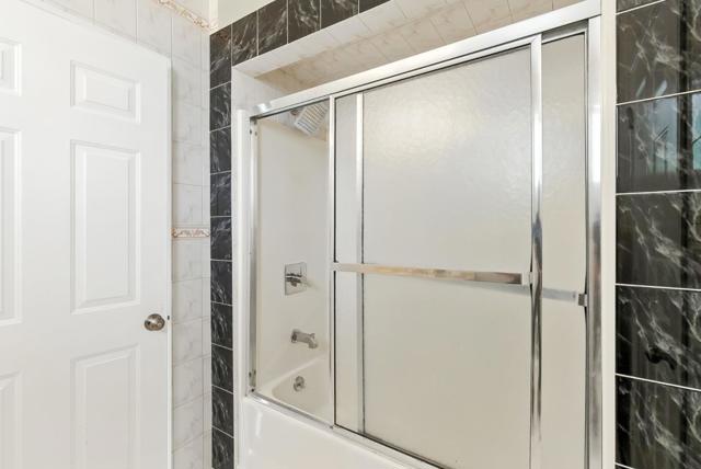 230 Rhine Street, San Francisco CA: https://media.crmls.org/mediaz/d4436f43-19b8-41fc-8ea7-57e5ef00cd0b.jpg